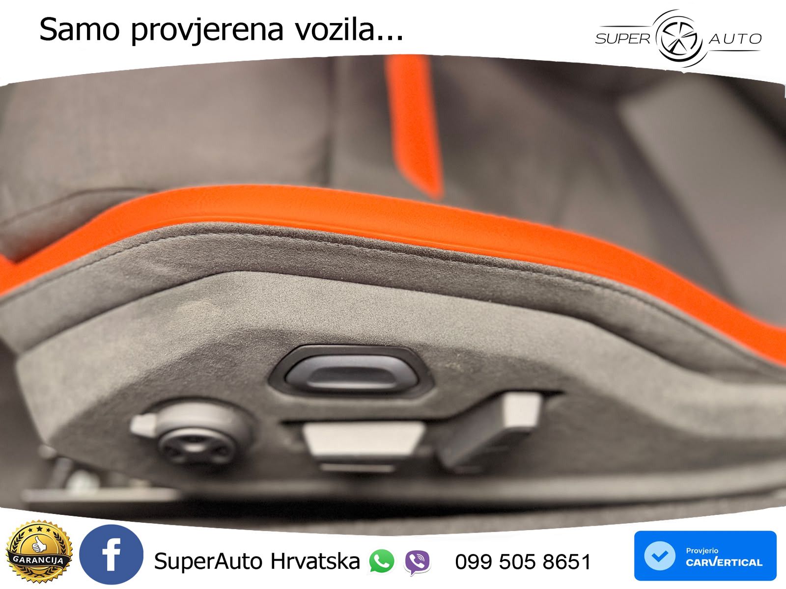 Lamborghini Temerario 4.0 V8 (920 KS) HPEV e-4WD DCT LED+GR SJED+ACC