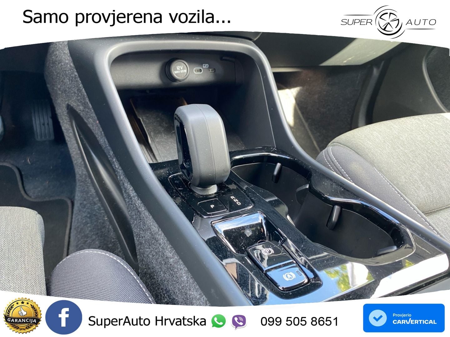 Volvo XC40 2.0 B3 163 KS Automatic LED+GR SJED+ACC