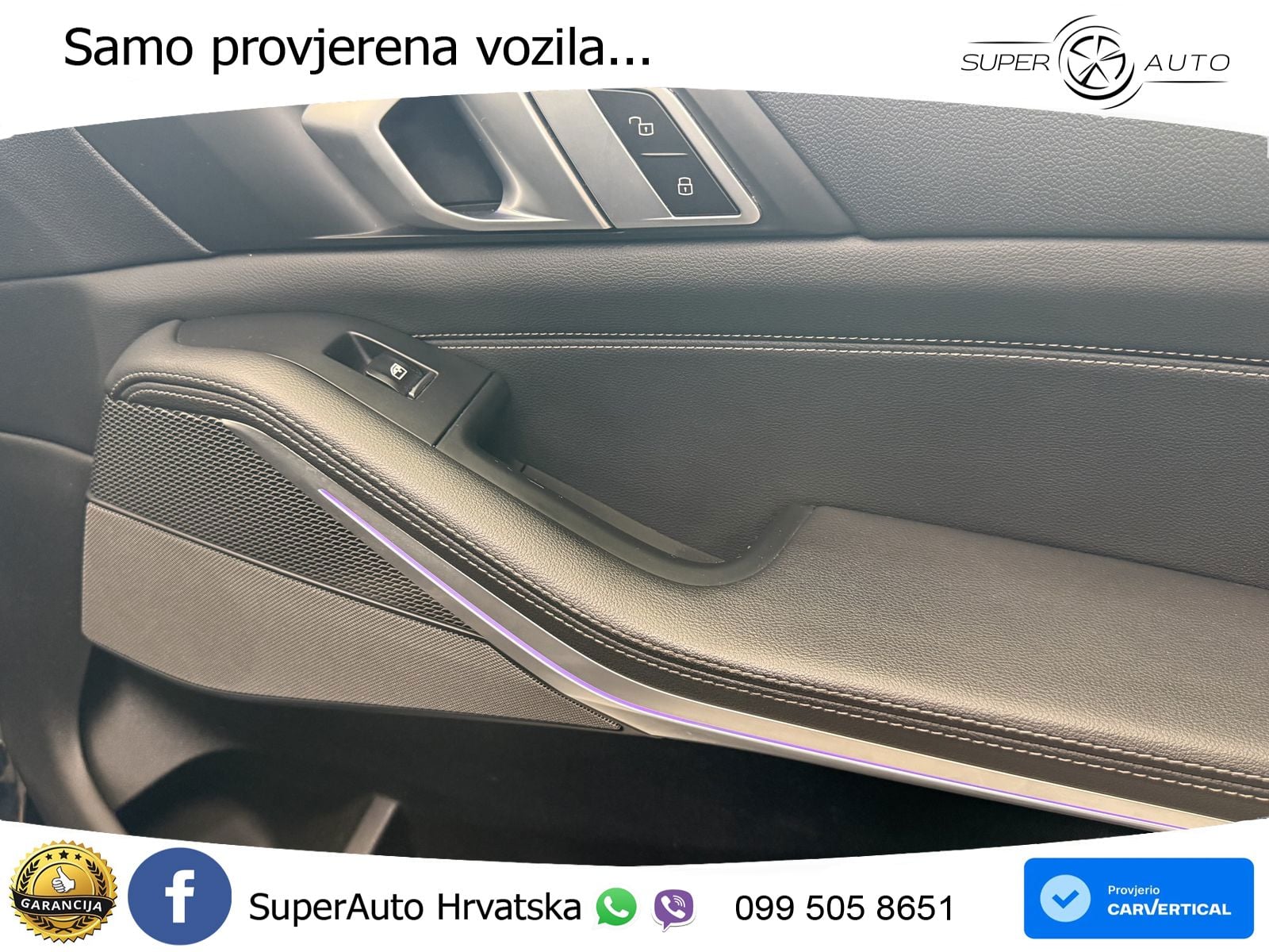BMW X5 30d (286 KS) xDrive Steptronic LED+GR SJED+ACC