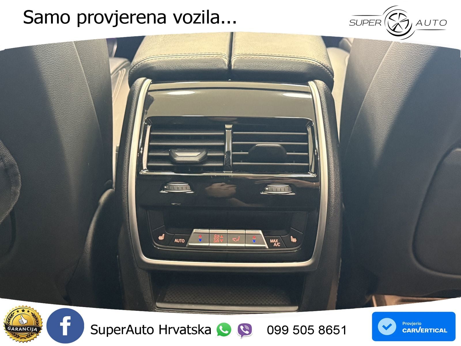 BMW X5 30d (286 KS) xDrive Steptronic LED+GR SJED+ACC