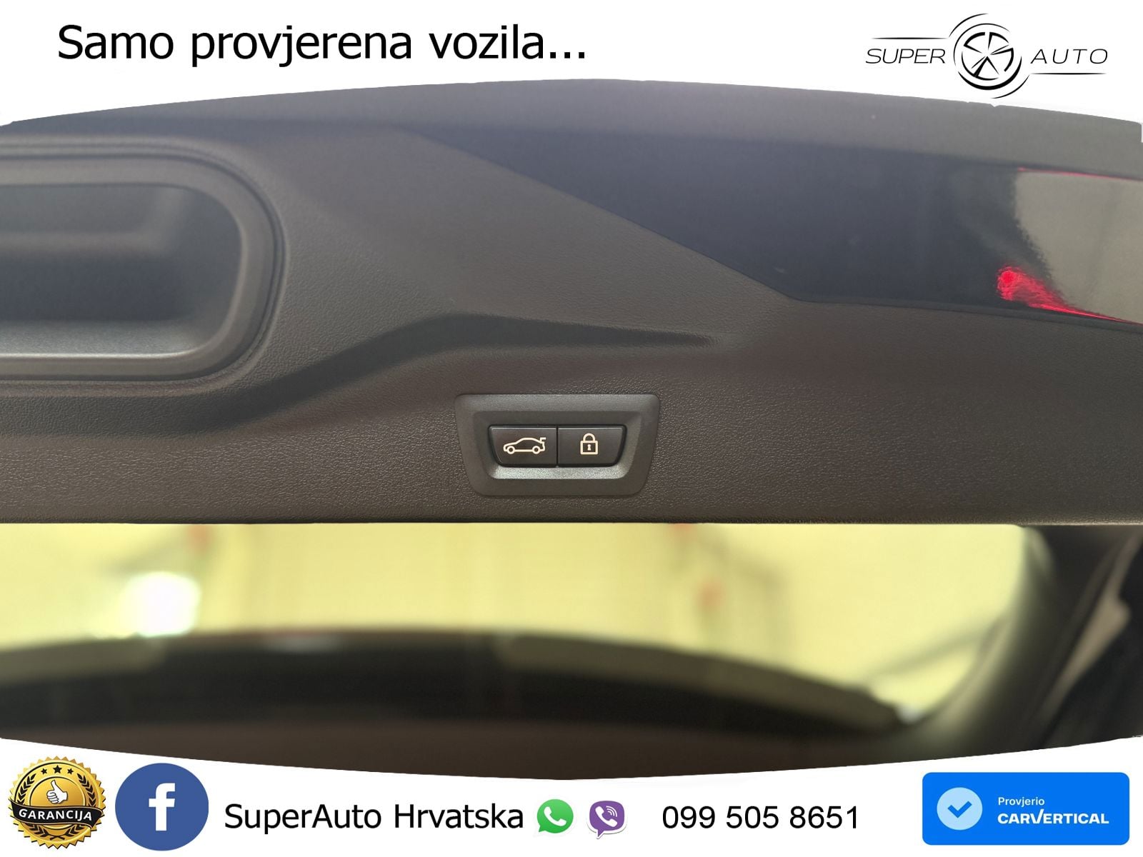 BMW X5 30d (286 KS) xDrive Steptronic LED+GR SJED+ACC