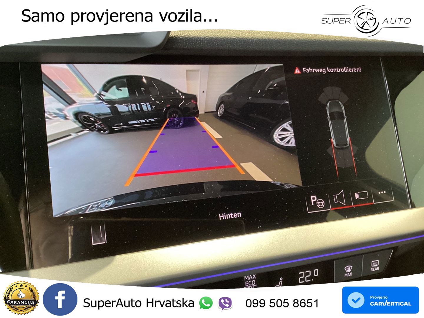 Audi A3 allstreet 35 TDI (150 KS) S tronic MATRIX+GR SJED+KAM