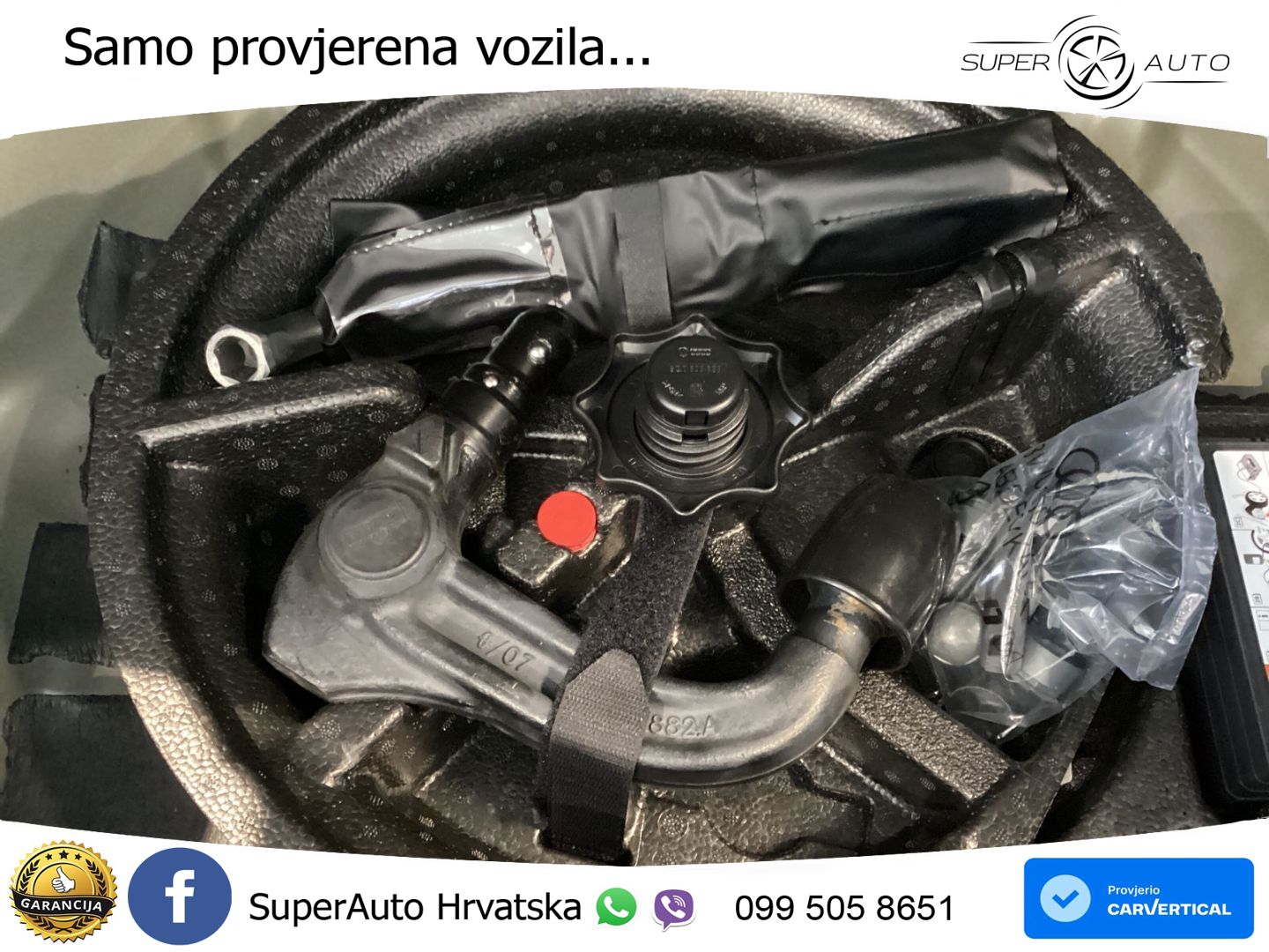 Audi A3 allstreet 35 TDI (150 KS) S tronic MATRIX+GR SJED+KAM