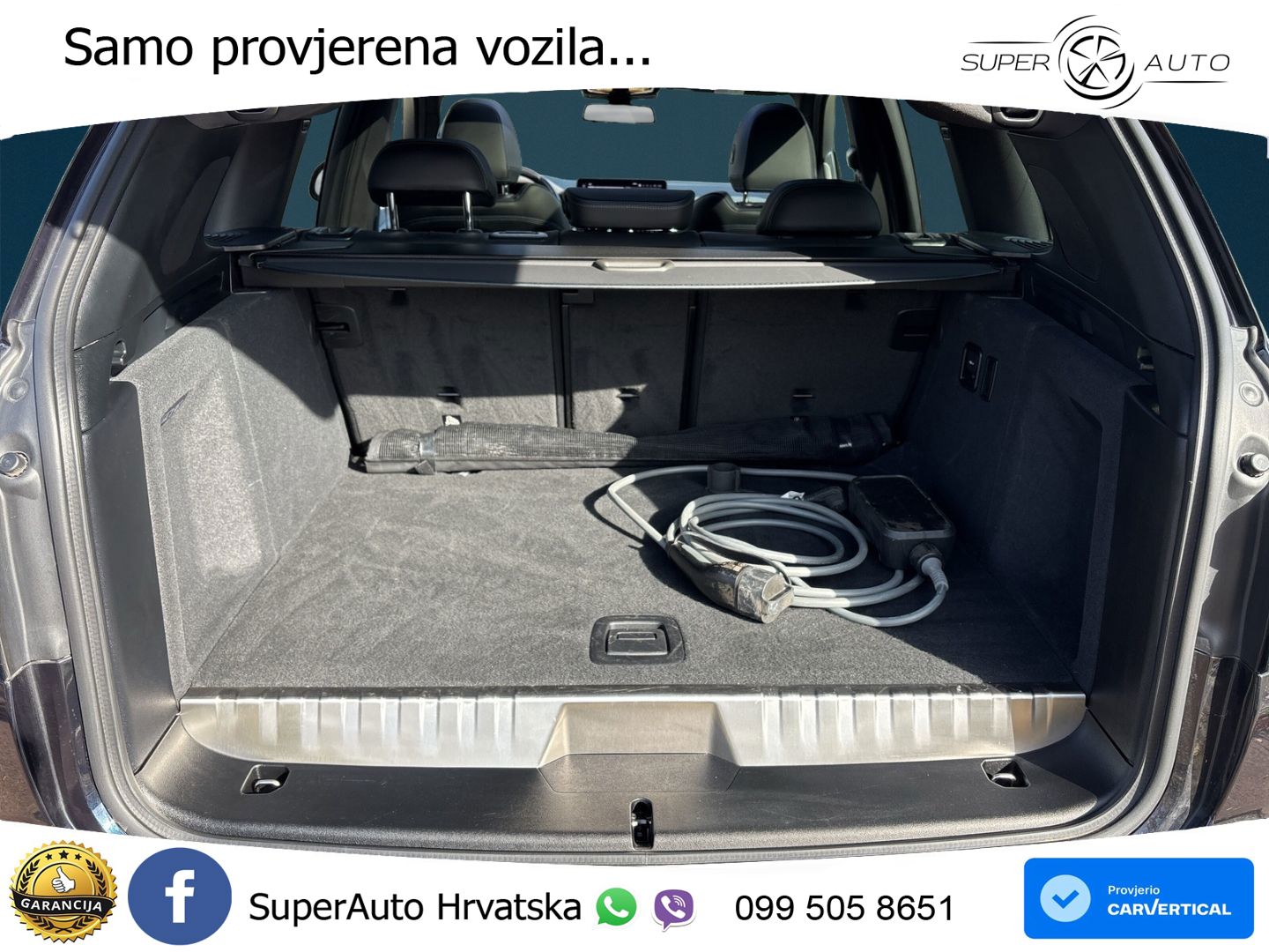 BMW X3 20i xDrive Steptronic M Sport