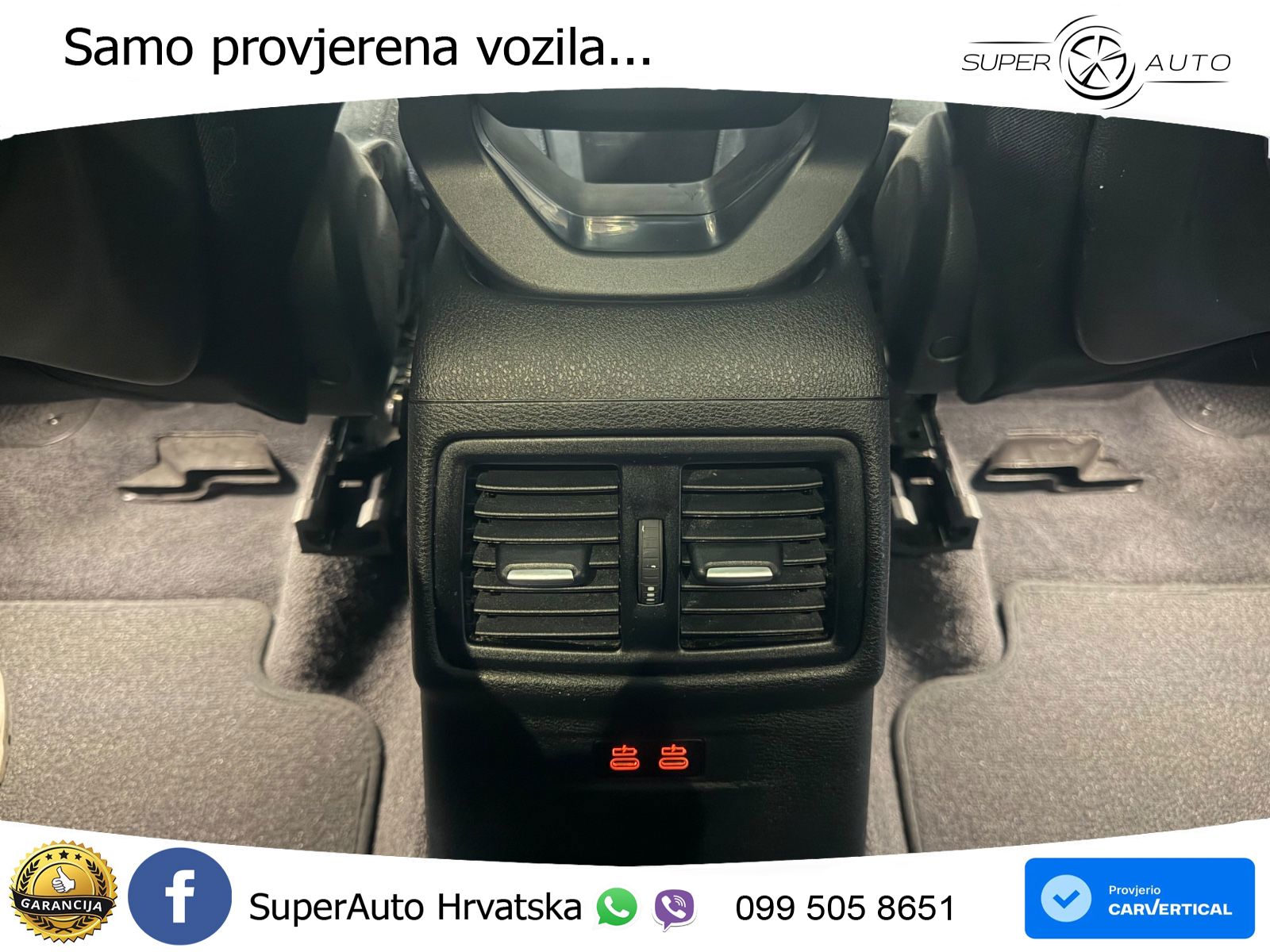 BMW X1 18d (150 KS) Steptronic LED+GR SJED+ACC