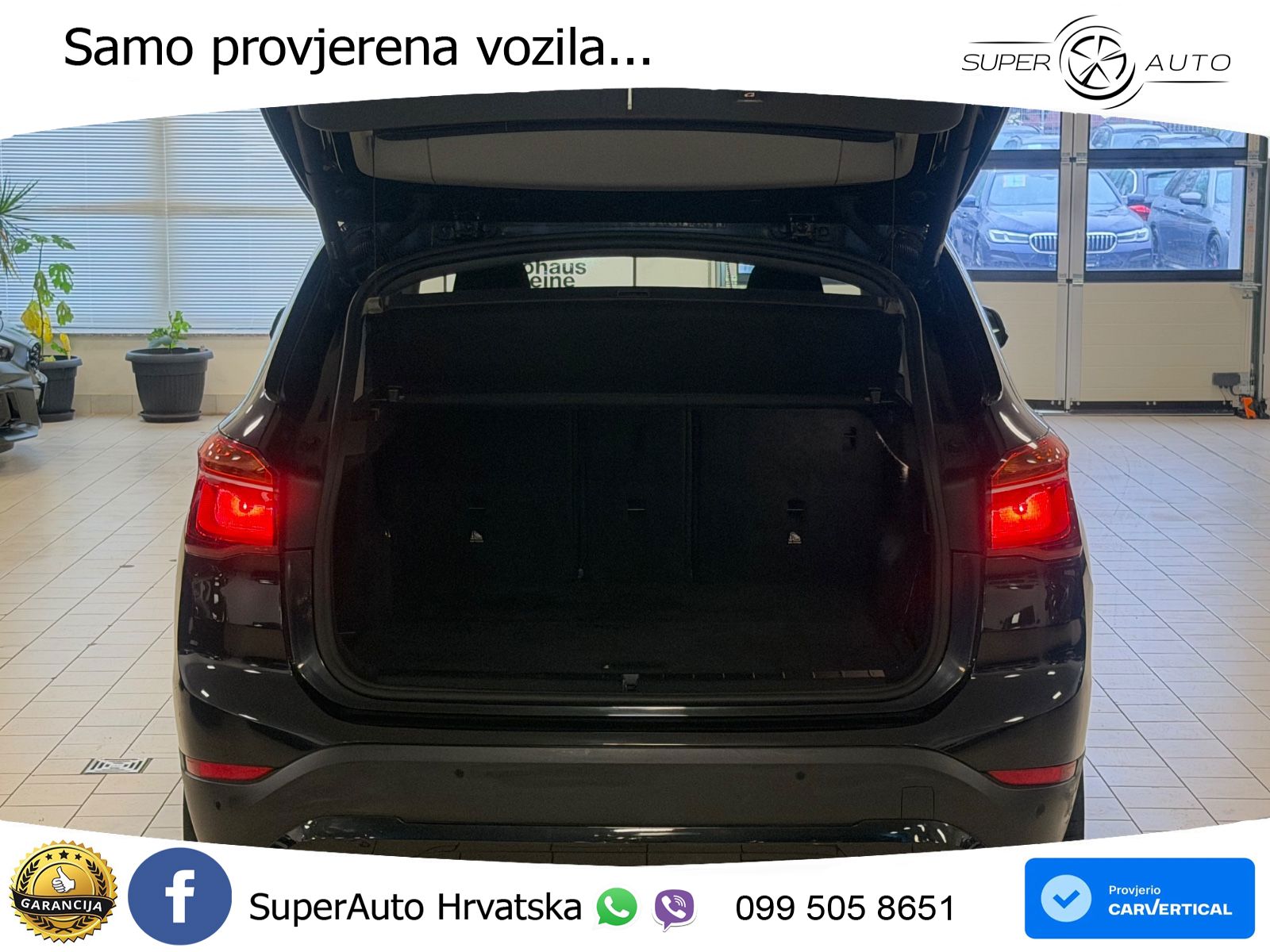 BMW X1 18d (150 KS) Steptronic LED+GR SJED+ACC