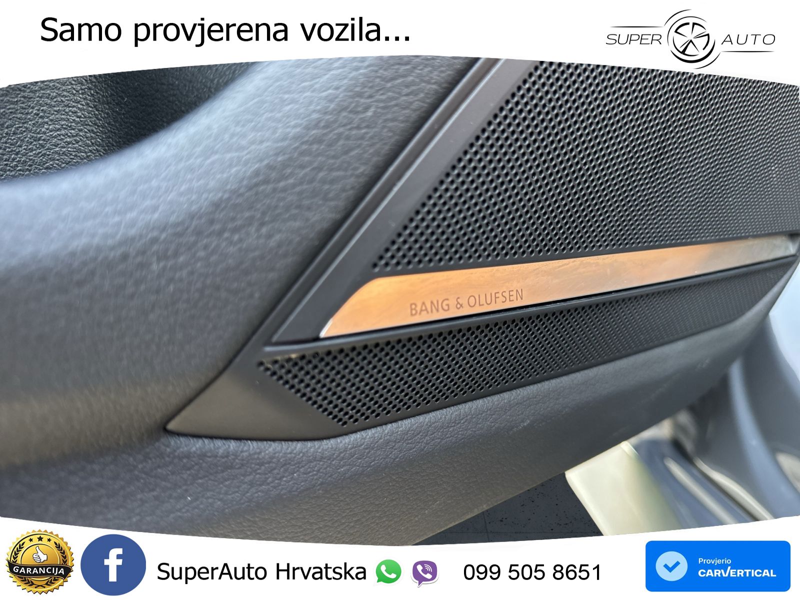 Audi RS6 Avant 4.0 TFSI V8 (600 KS) quattro Tiptronic LED+GR SJED+ACC