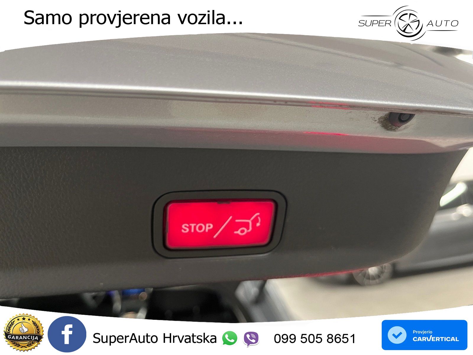 Mercedes GLC 220d (197 KS) 4MATIC 9G-TRONIC Avantgarde