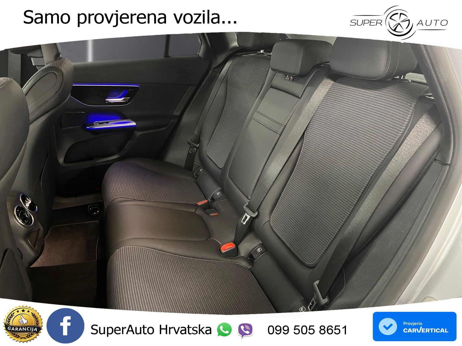 Mercedes GLC 220d (197 KS) 4MATIC 9G-TRONIC Avantgarde