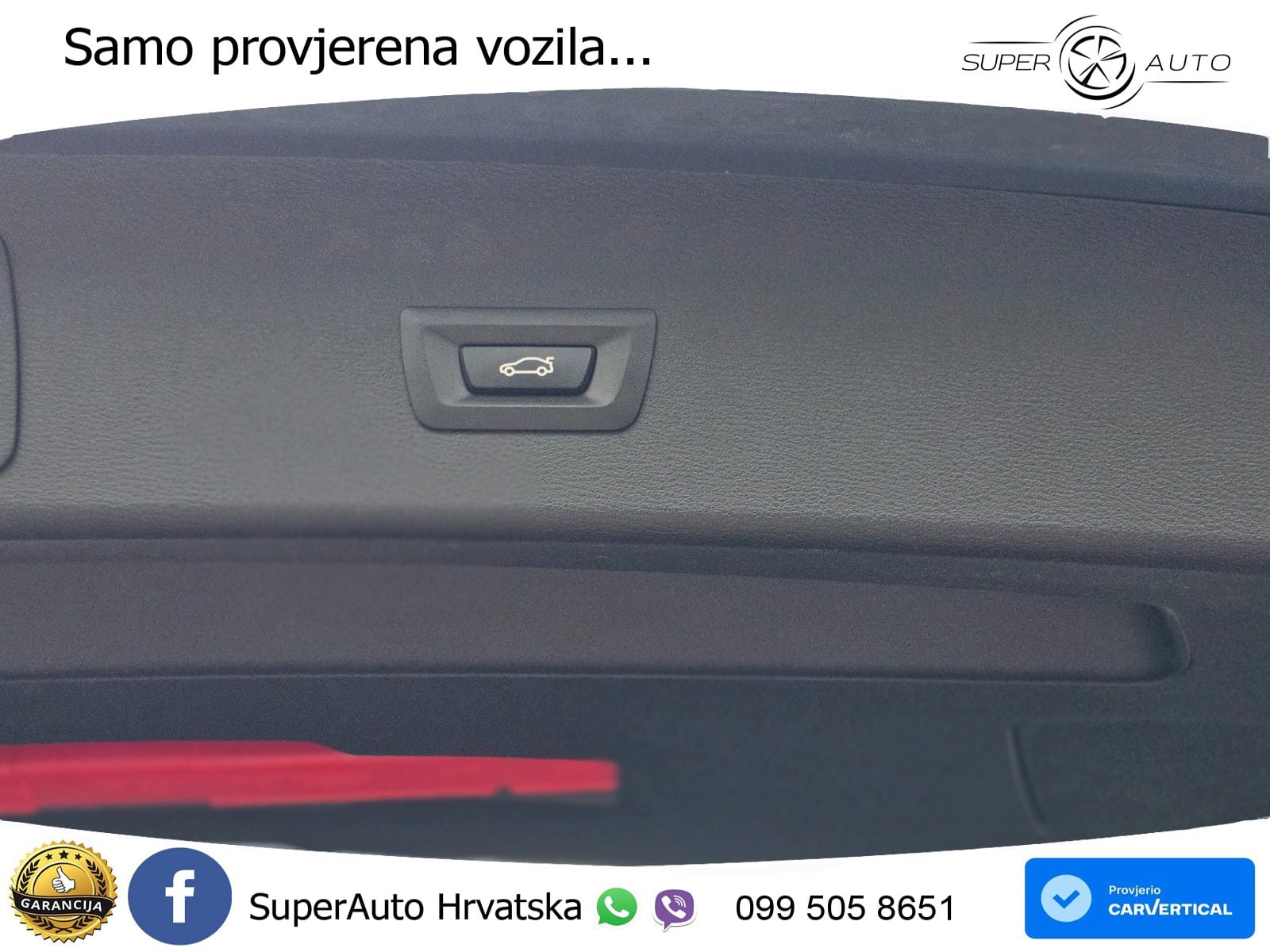 BMW X1 25d (231 KS) xDrive Steptronic Advantage