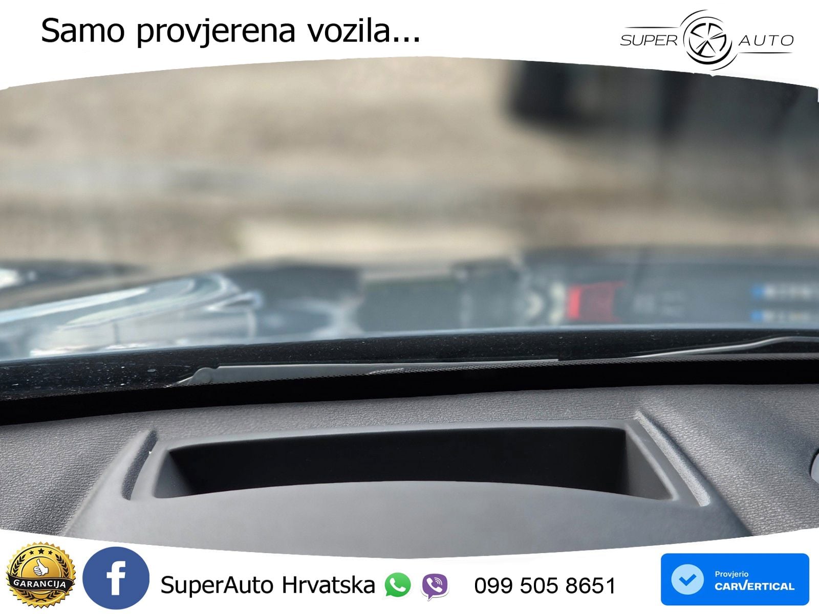 BMW X1 25d (231 KS) xDrive Steptronic Advantage