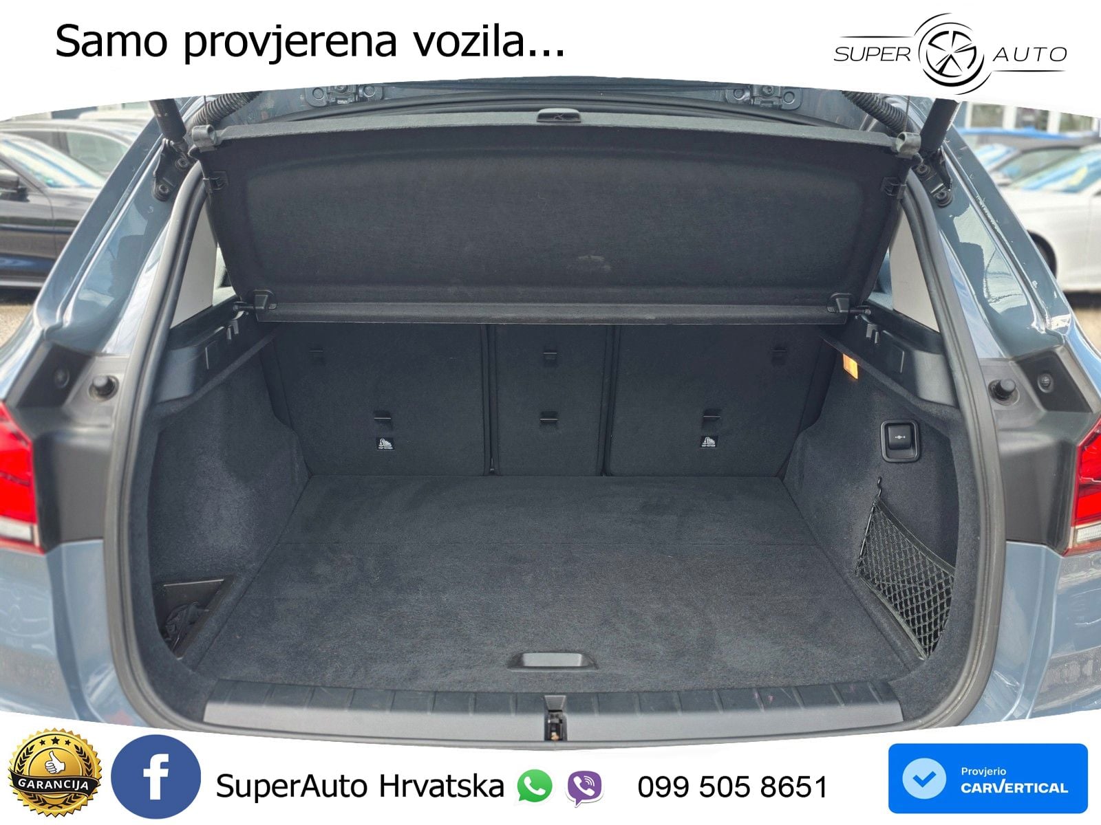 BMW X1 25d (231 KS) xDrive Steptronic Advantage