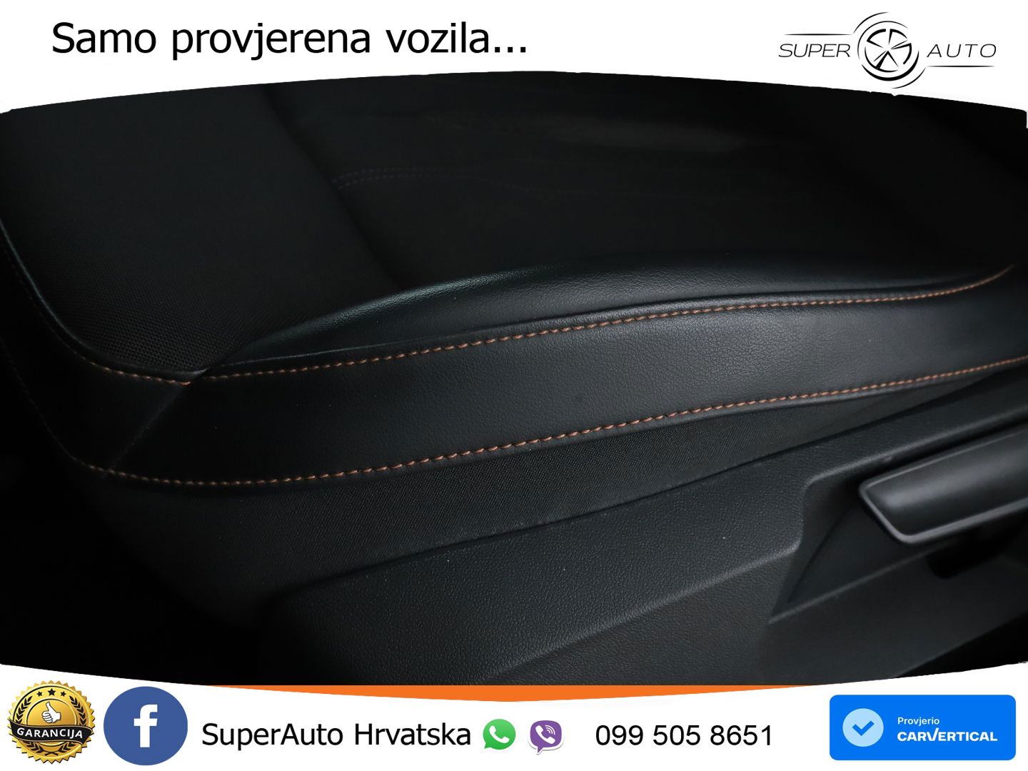 Cupra Formentor 1.4 TSI (245 KS) e-Hybrid DSG VZ LED+GR SJED+ACC