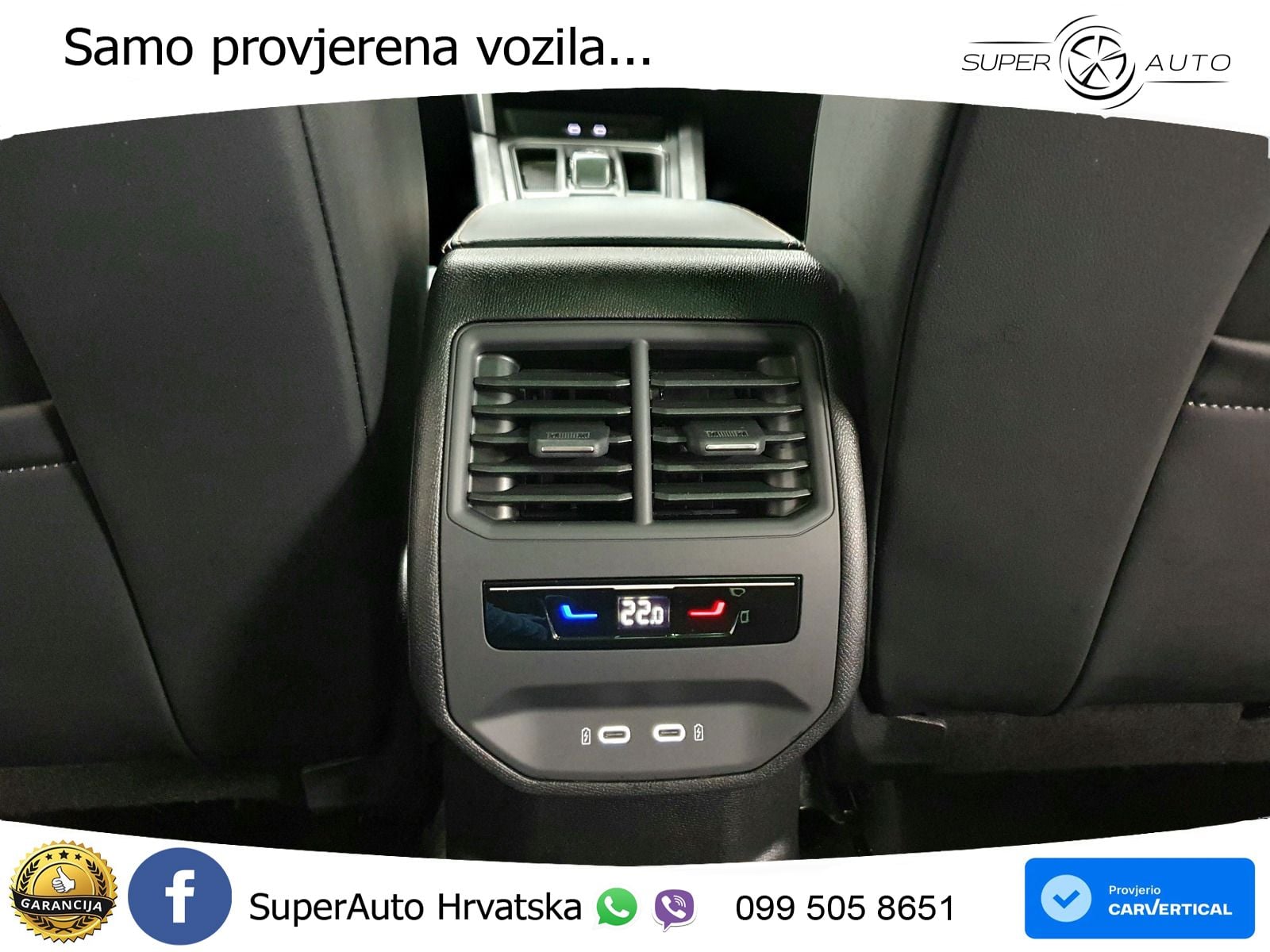 Cupra Formentor 1.4 TSI (245 KS) e-Hybrid DSG VZ LED+GR SJED+ACC