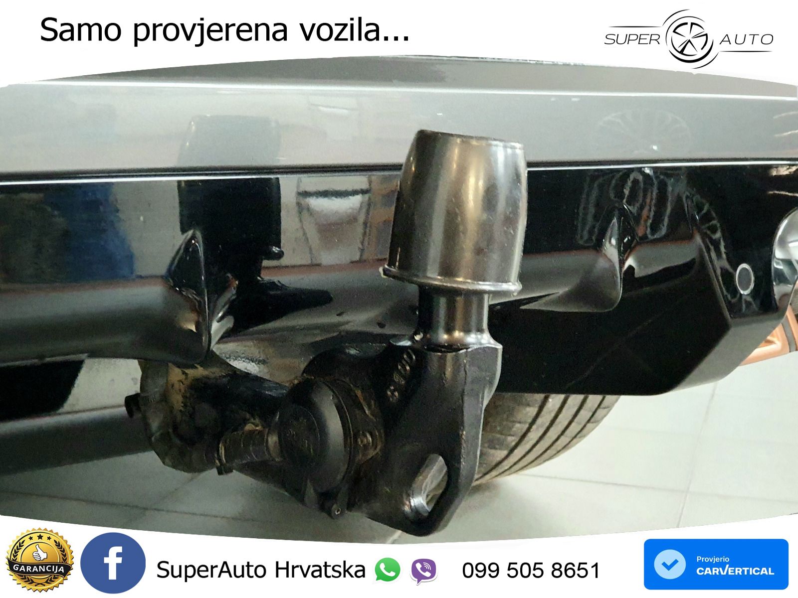 Cupra Formentor 1.4 TSI (245 KS) e-Hybrid DSG VZ LED+GR SJED+ACC