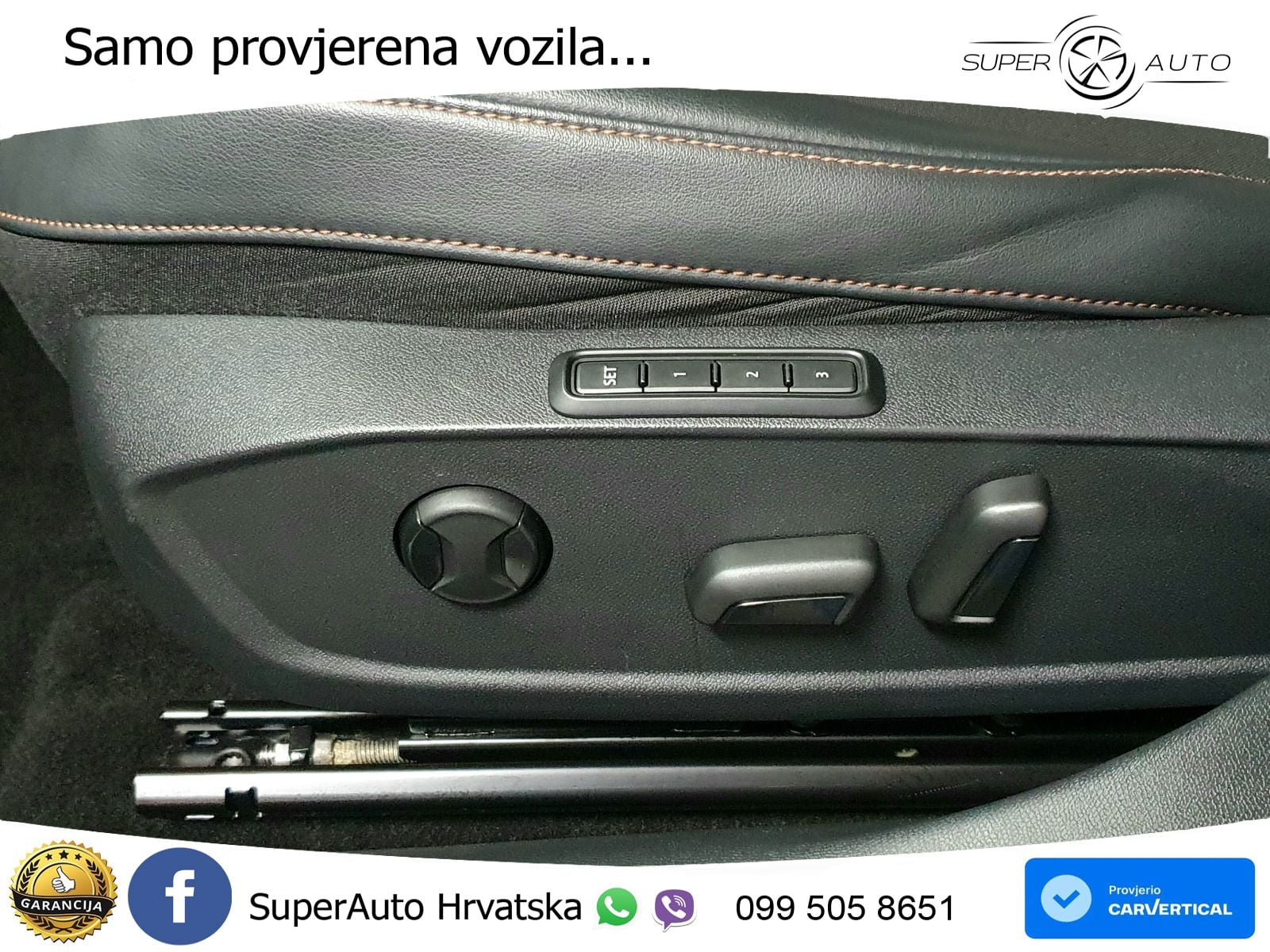 Cupra Formentor 1.4 TSI (245 KS) e-Hybrid DSG VZ LED+GR SJED+ACC
