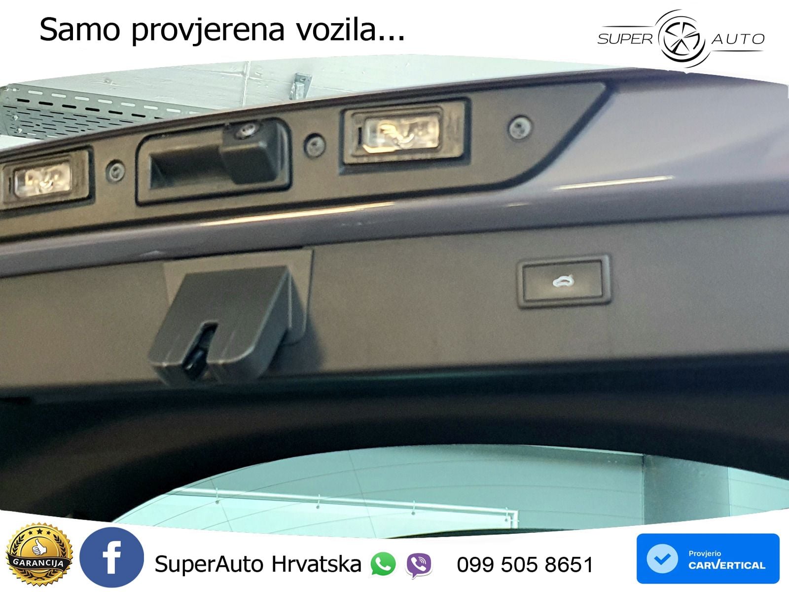 Cupra Formentor 1.4 TSI (245 KS) e-Hybrid DSG VZ LED+GR SJED+ACC