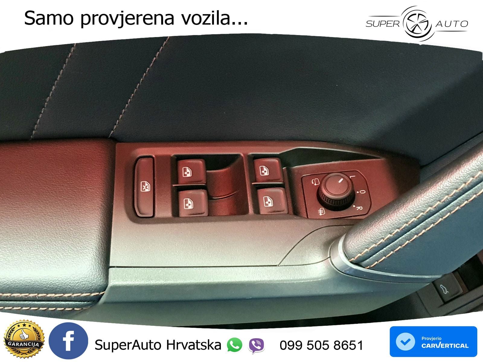 Cupra Formentor 1.4 TSI (245 KS) e-Hybrid DSG VZ LED+GR SJED+ACC