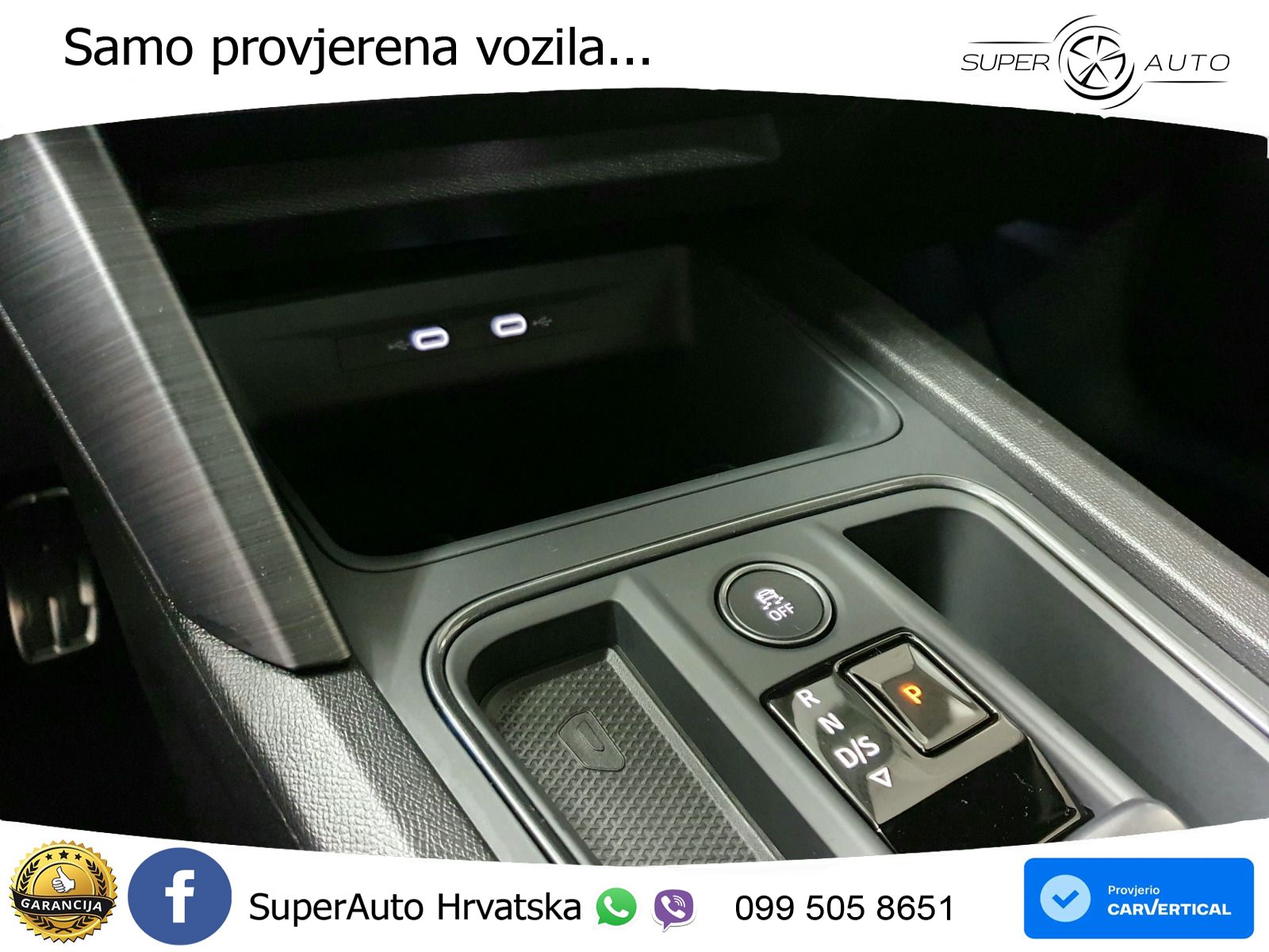 Cupra Formentor 1.4 TSI (245 KS) e-Hybrid DSG VZ LED+GR SJED+ACC