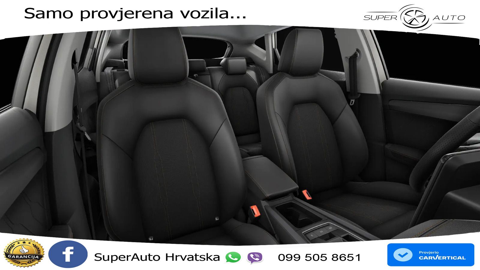 Cupra Formentor 1.4 TSI (204 KS) e-Hybrid DSG LED+GR SJED+ACC