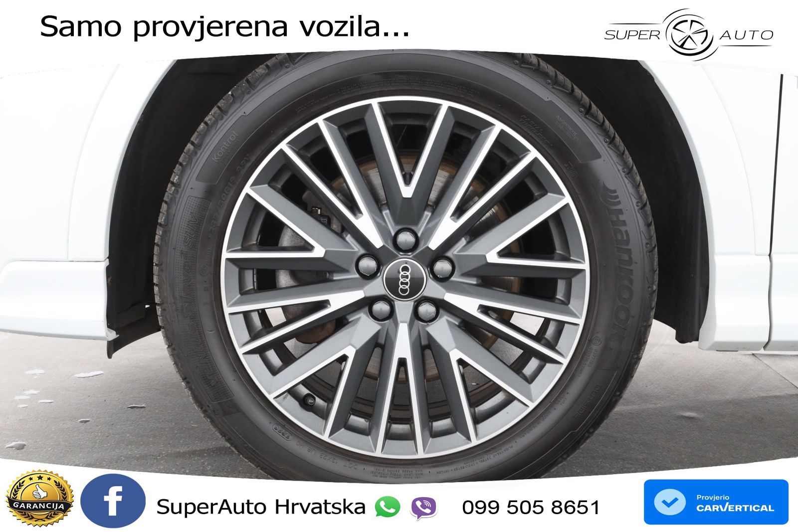 Audi Q3 45 TFSIe (245 KS) S tronic S line LED+GR SJED+ACC