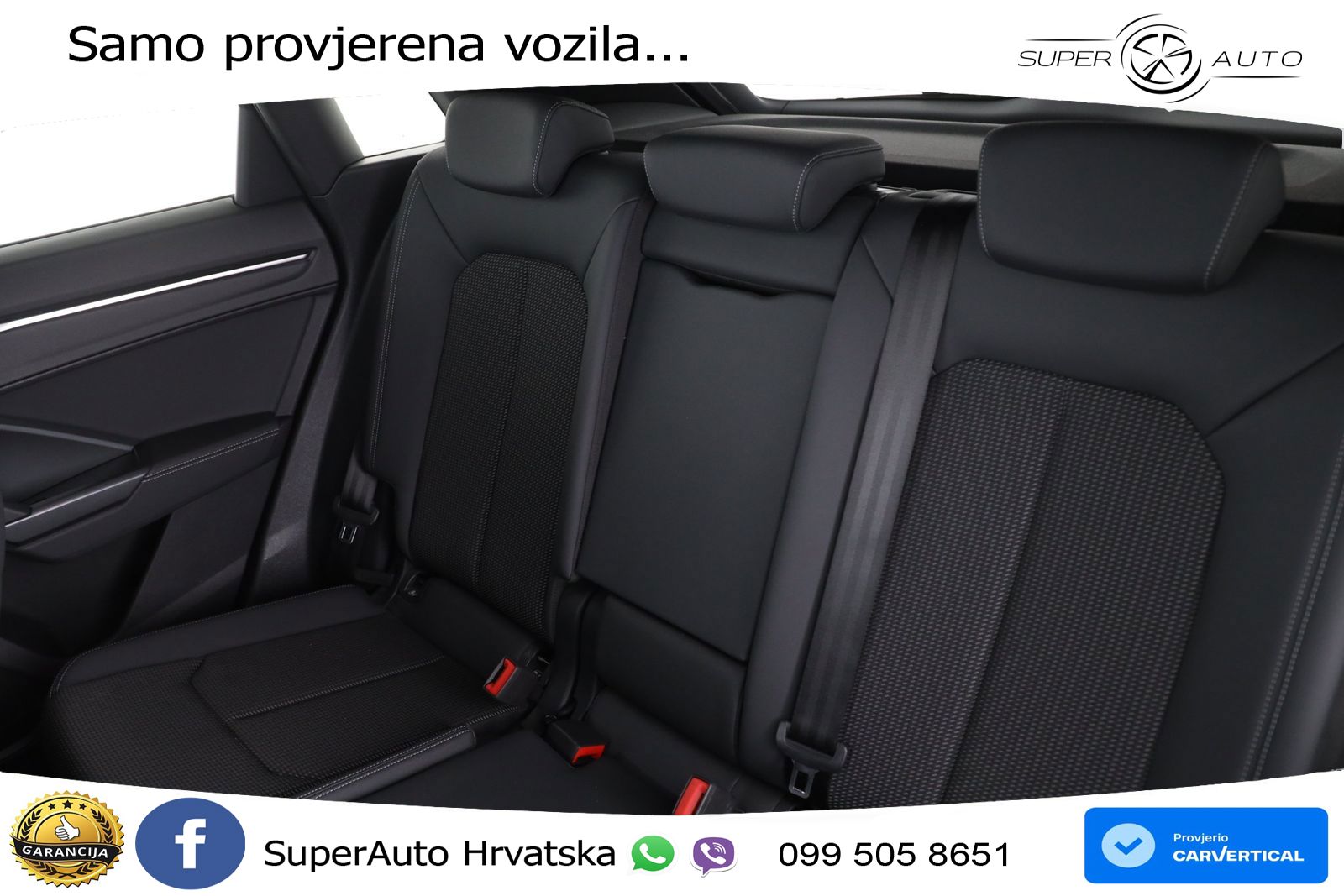 Audi Q3 45 TFSIe (245 KS) S tronic S line LED+GR SJED+ACC