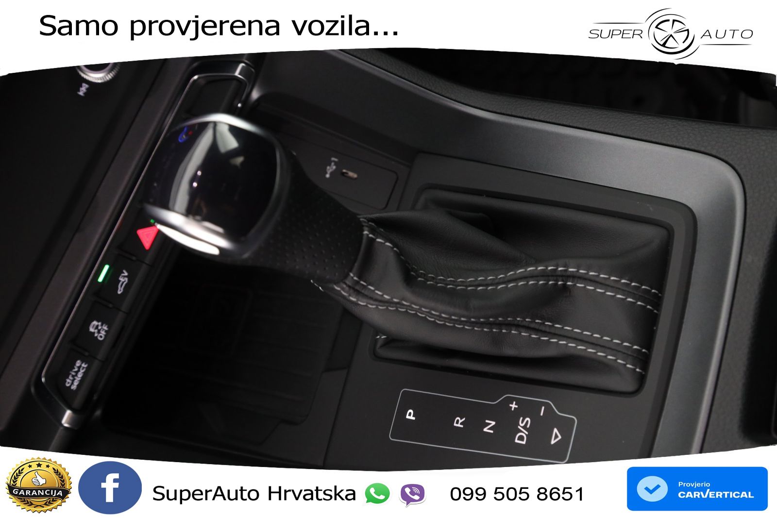Audi Q3 45 TFSIe (245 KS) S tronic S line LED+GR SJED+ACC