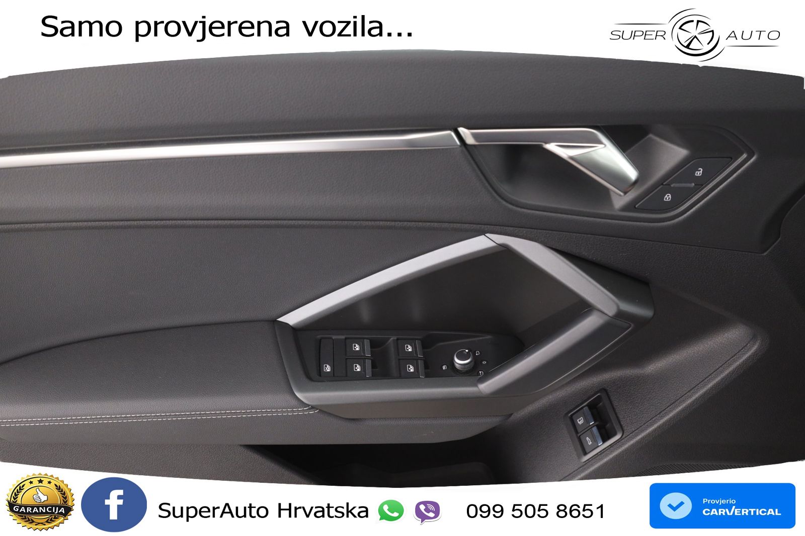 Audi Q3 45 TFSIe (245 KS) S tronic S line LED+GR SJED+ACC
