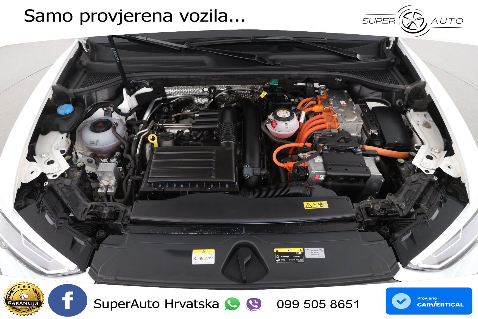 Audi Q3 45 TFSIe (245 KS) S tronic S line LED+GR SJED+ACC