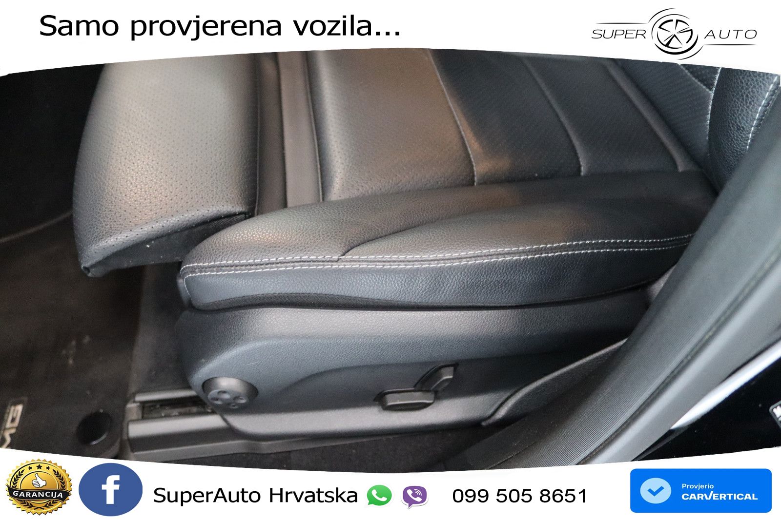 Mercedes GLC Coupe 300d (245 KS) 4MATIC G-TRONIC AMG