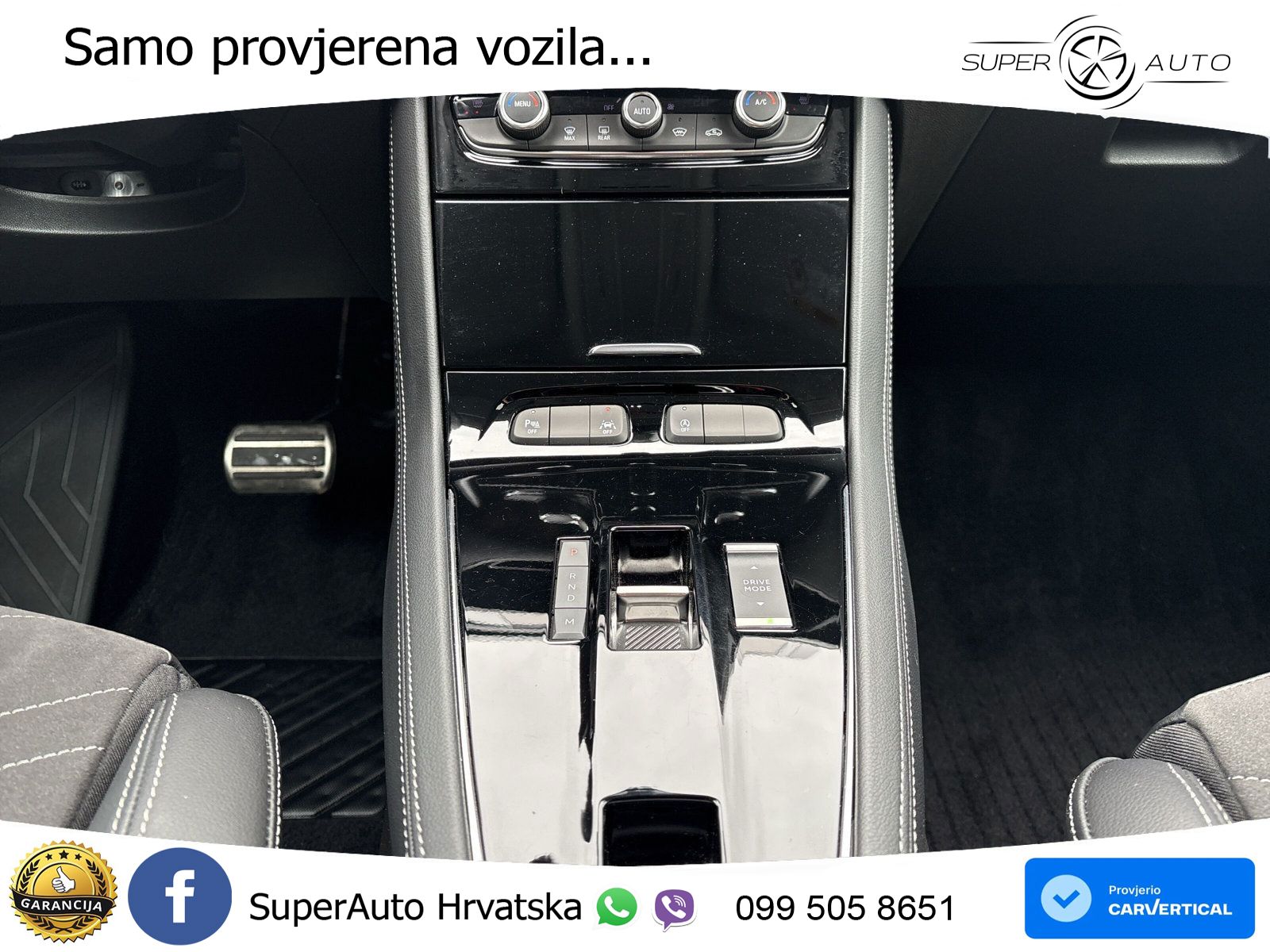 Opel Grandland 1.2i Turbo (130 KS) Automatic GS