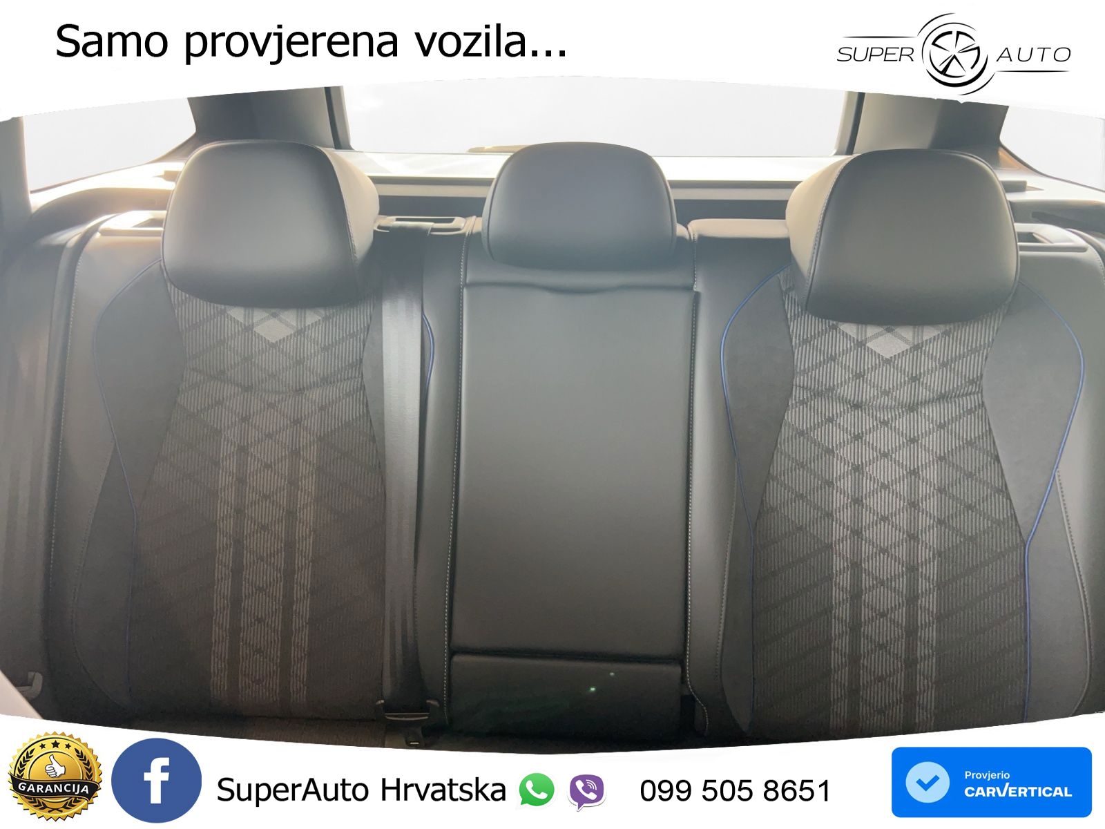 Volkswagen Passat Variant 2.0 TDI (193 KS) 4MOTION DSG R-Line LED+GR SJED+ACC