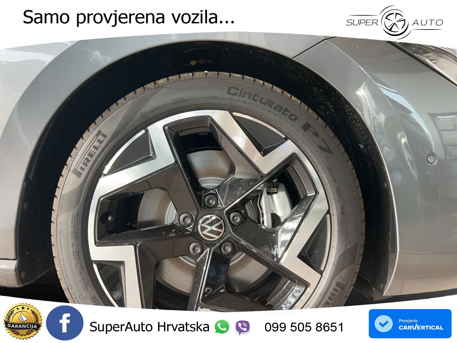 Volkswagen Passat Variant 2.0 TDI (193 KS) 4MOTION DSG R-Line LED+GR SJED+ACC