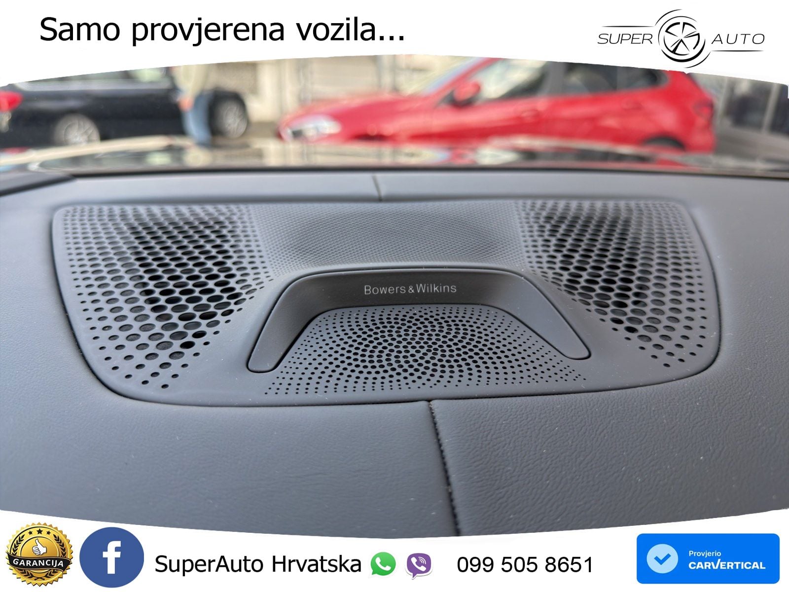 BMW X7 40d (352 KS) xDrive Steptronic M Sport LED+GR SJED+ACC