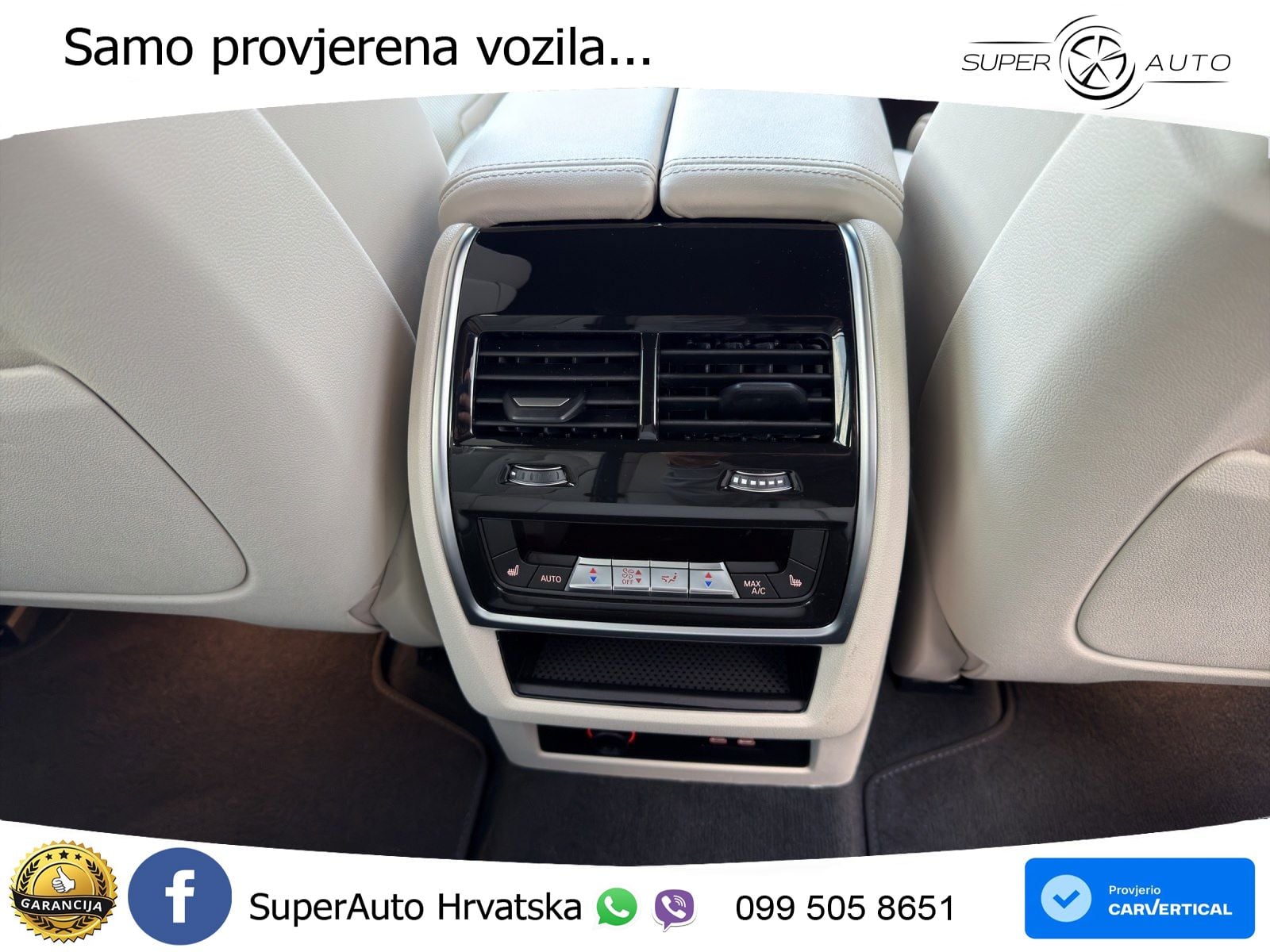 BMW X7 40d (352 KS) xDrive Steptronic M Sport LED+GR SJED+ACC