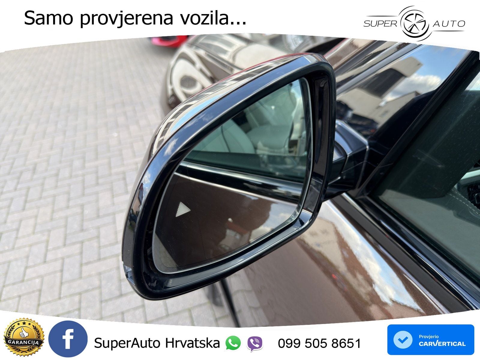 BMW X7 40d (352 KS) xDrive Steptronic M Sport LED+GR SJED+ACC