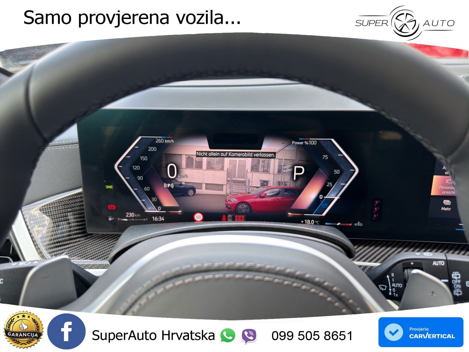BMW X7 40d (352 KS) xDrive Steptronic M Sport LED+GR SJED+ACC