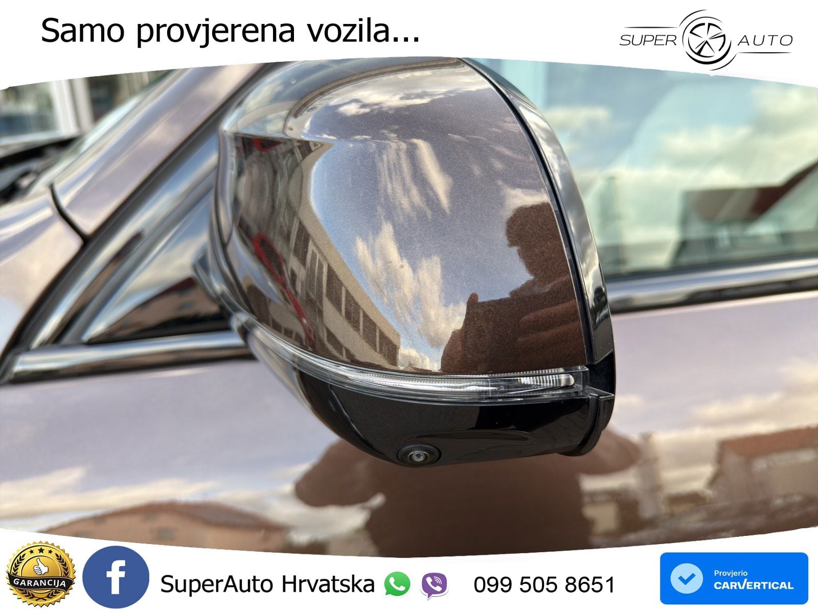 BMW X7 40d (352 KS) xDrive Steptronic M Sport LED+GR SJED+ACC
