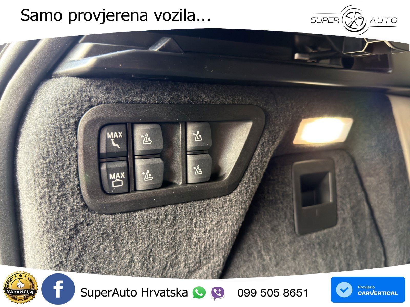 BMW X7 40d (352 KS) xDrive Steptronic M Sport LED+GR SJED+ACC