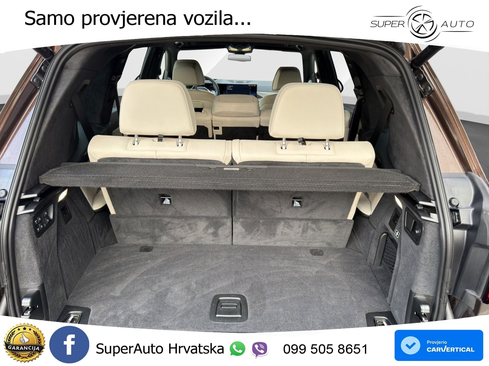 BMW X7 40d (352 KS) xDrive Steptronic M Sport LED+GR SJED+ACC