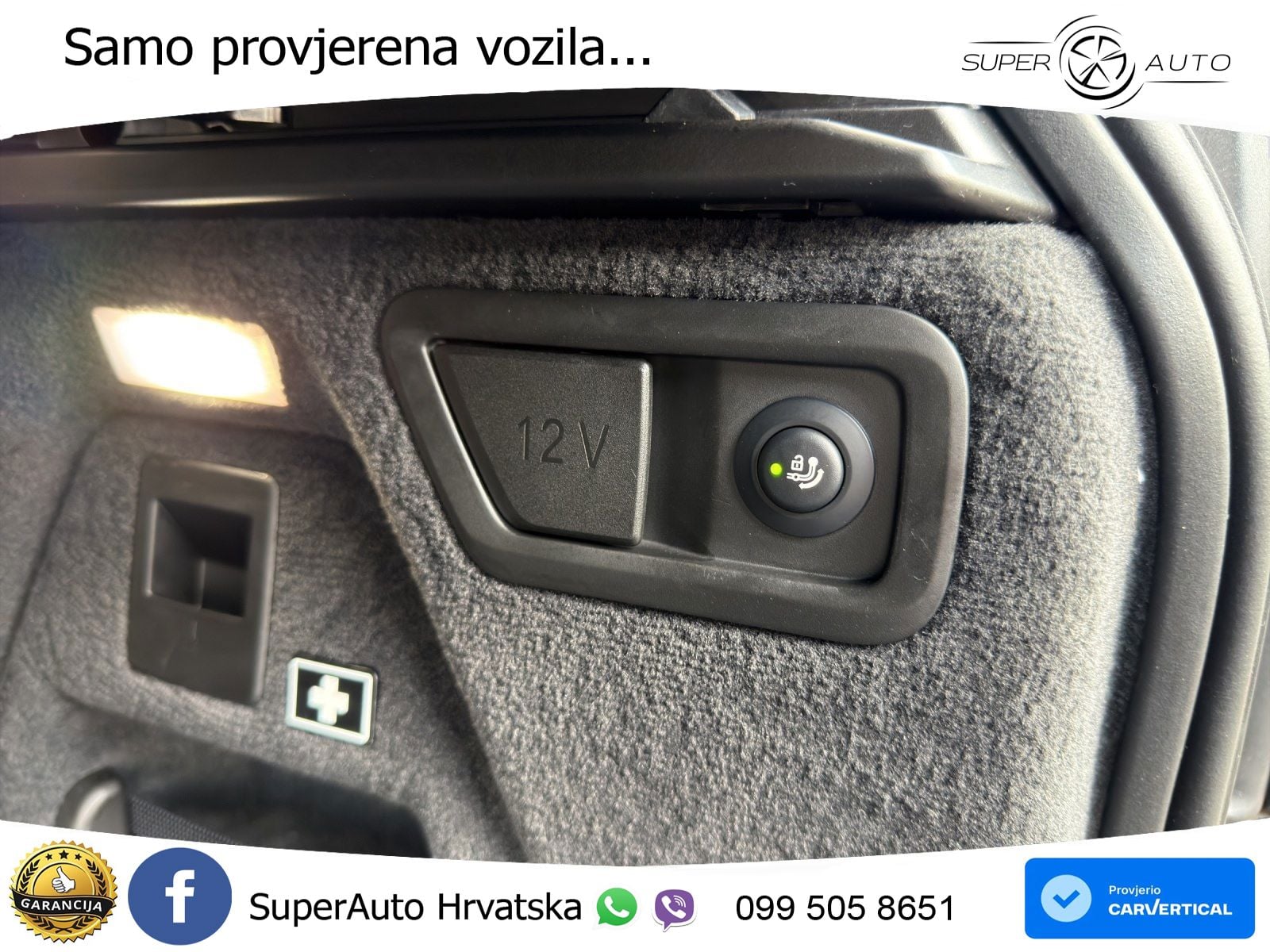 BMW X7 40d (352 KS) xDrive Steptronic M Sport LED+GR SJED+ACC