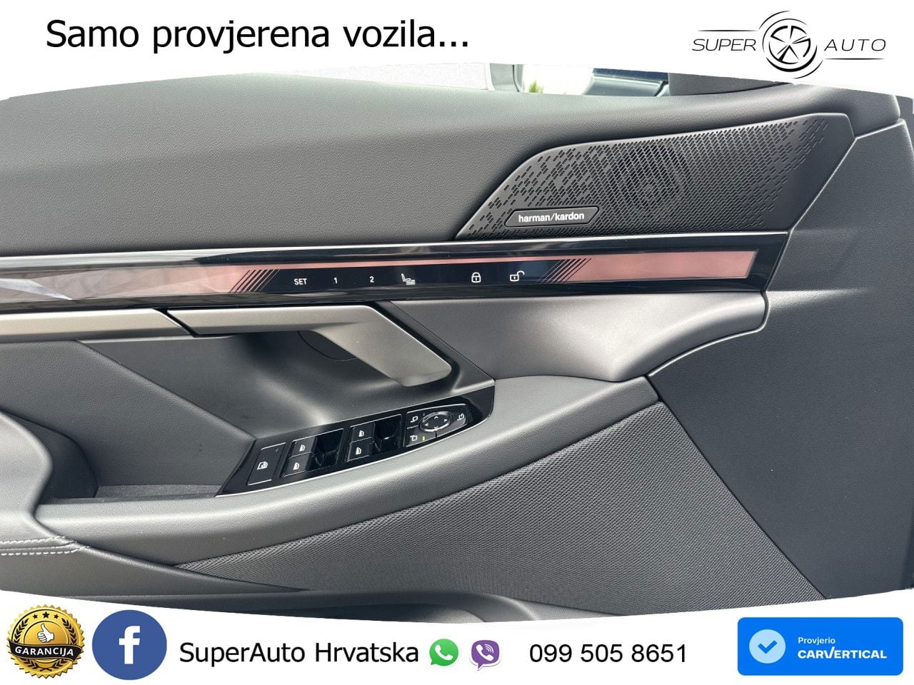 BMW 520d (197 KS) xDrive Steptronic LED+GR SJED+ACC