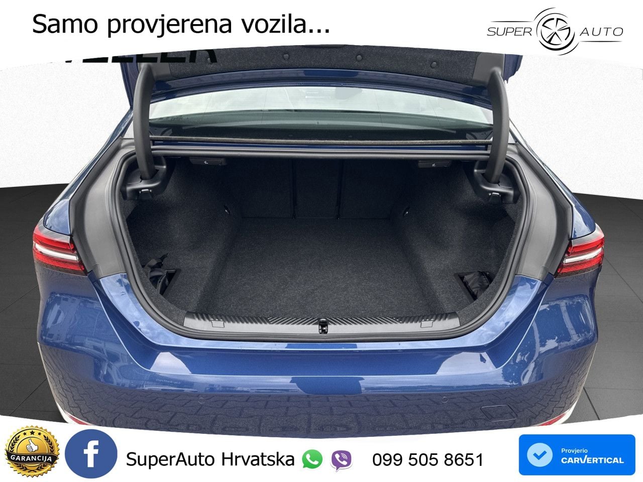 BMW 520d (197 KS) xDrive Steptronic LED+GR SJED+ACC