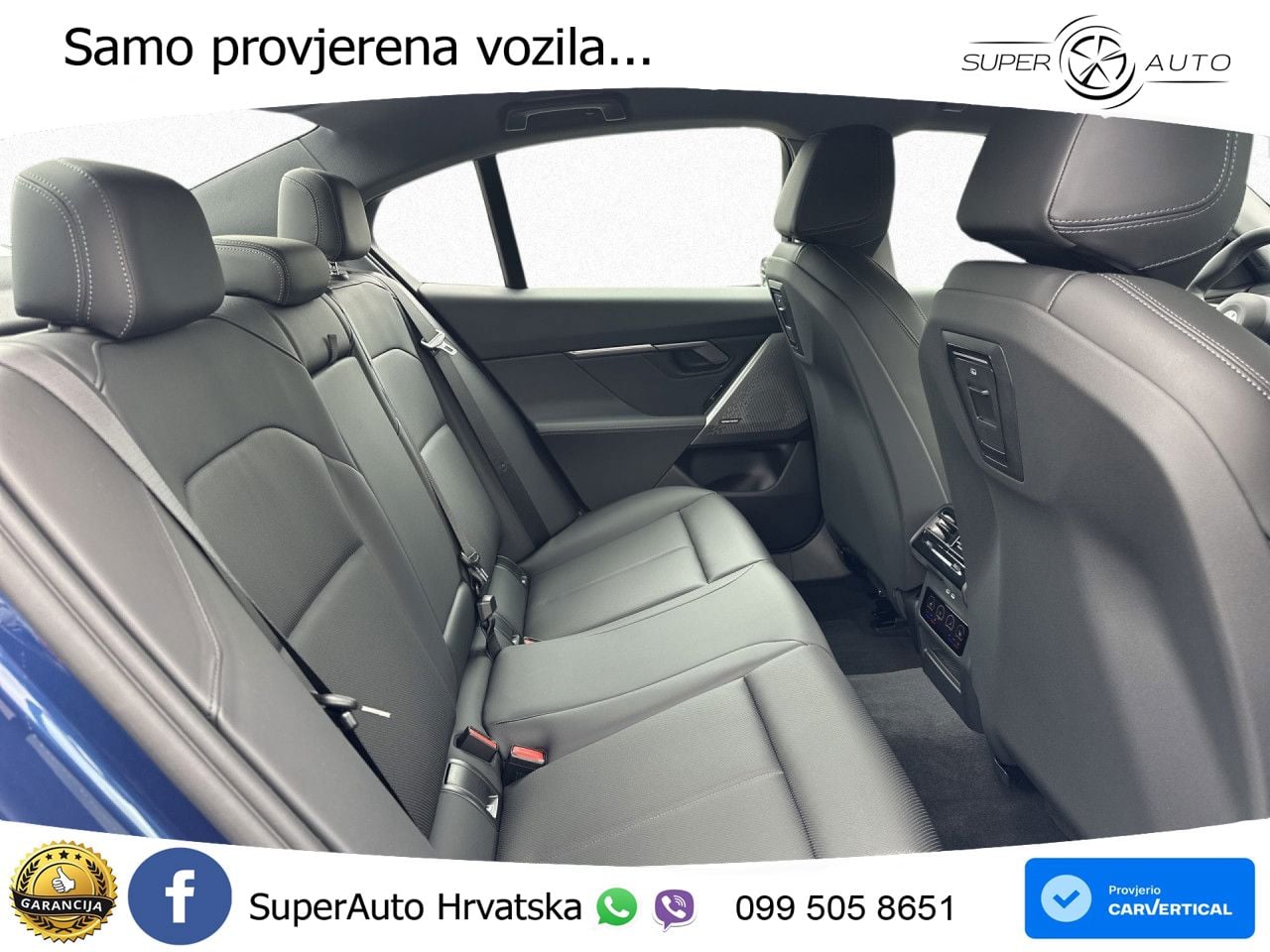 BMW 520d (197 KS) xDrive Steptronic LED+GR SJED+ACC