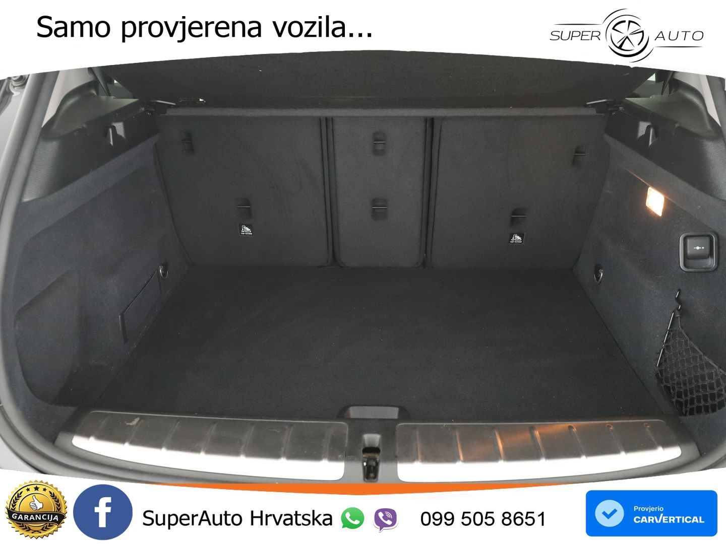 BMW X2 sDrive18d Steptronic Advantage