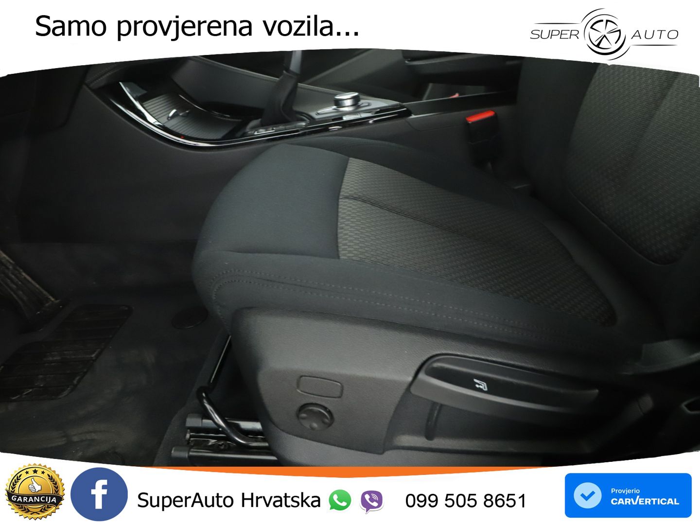 BMW X2 sDrive18d Steptronic Advantage