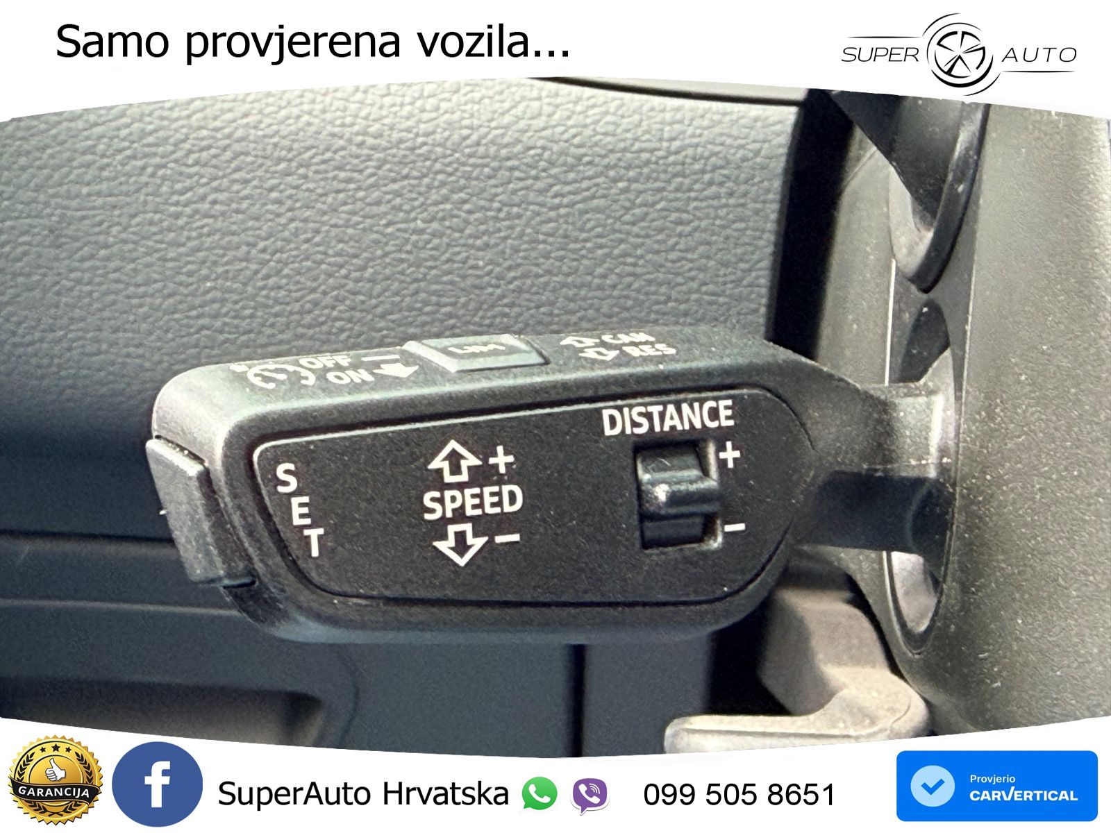 Audi A6 35 TDI (163 KS) S tronic S line LED+GR SJED+ACC