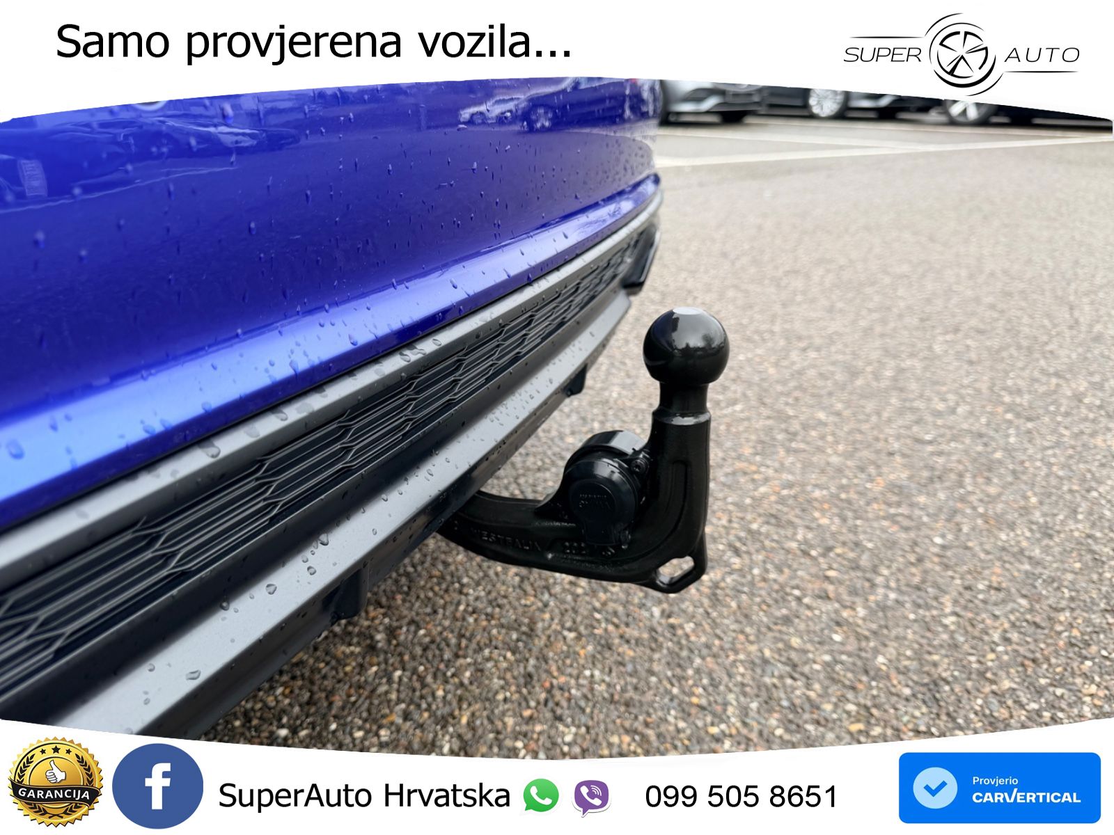 Audi A6 35 TDI (163 KS) S tronic S line LED+GR SJED+ACC