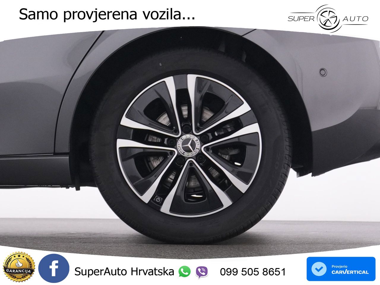 Mercedes-Benz A 180 7G-DCT