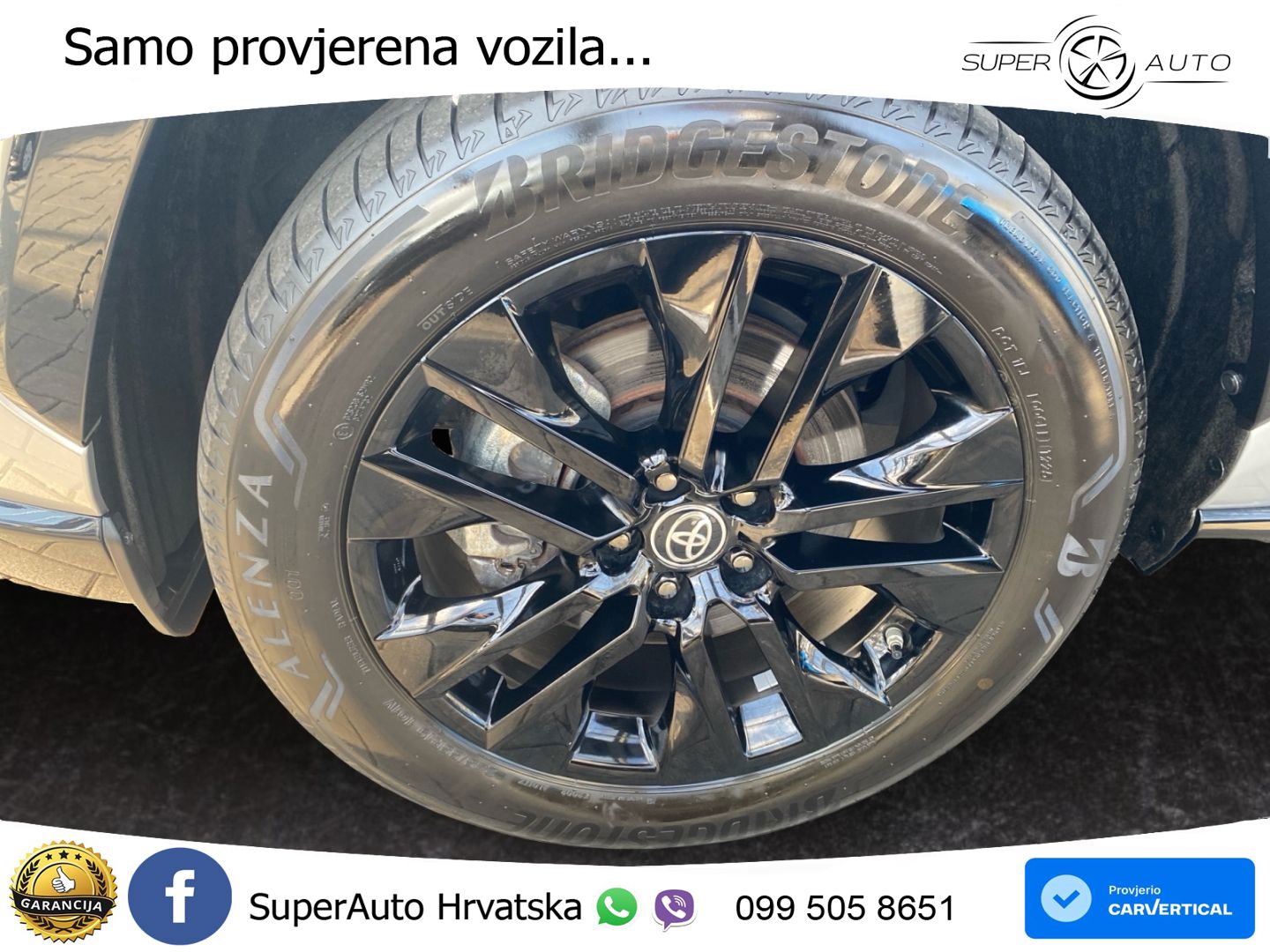 Toyota RAV4 2.5 (218 KS) Hybrid eCVT Style LED+GR SJED+ACC